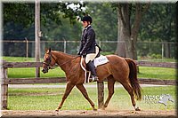 4H-2nd--072813-2500.jpg
