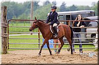 4H-2nd--072813-2477.jpg