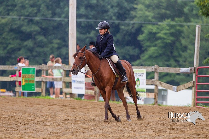 4H-2nd--072813-2950.jpg