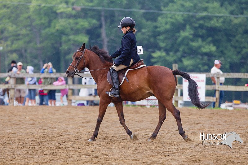 4H-2nd--072813-2951.jpg