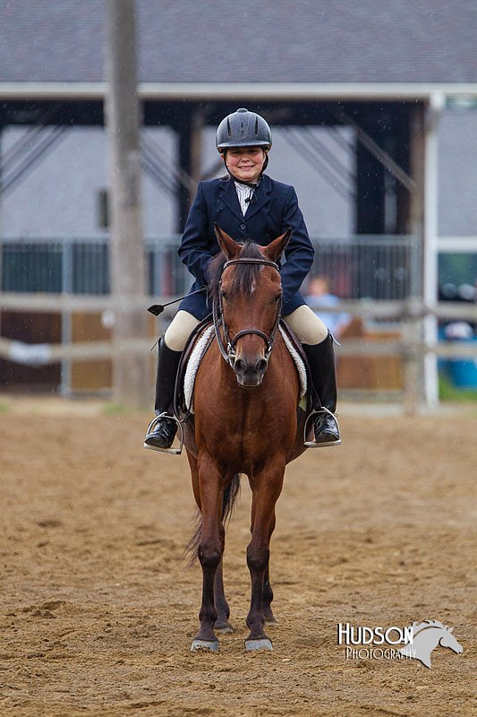 4H-2nd--072813-2953.jpg