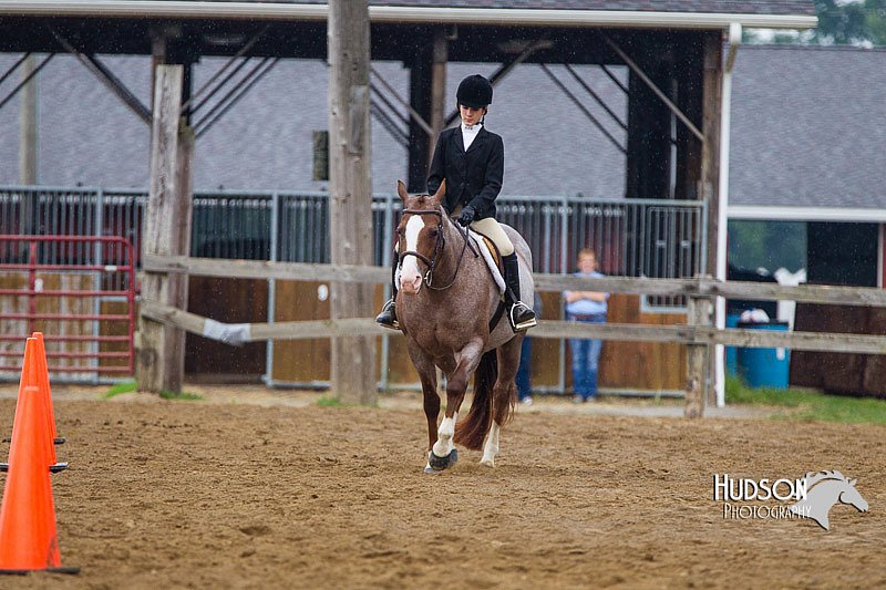 4H-2nd--072813-2964.jpg