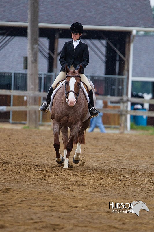 4H-2nd--072813-2965.jpg