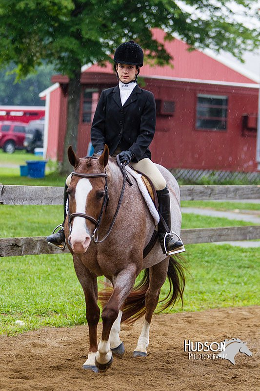 4H-2nd--072813-2968.jpg