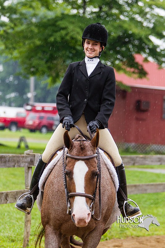 4H-2nd--072813-2969.jpg