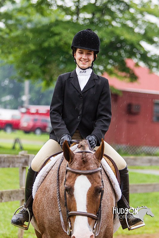4H-2nd--072813-2970.jpg