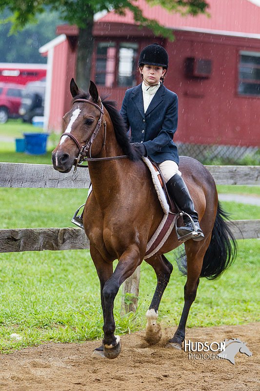 4H-2nd--072813-2971.jpg