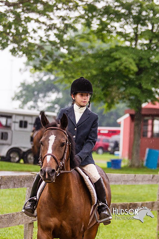 4H-2nd--072813-2973.jpg