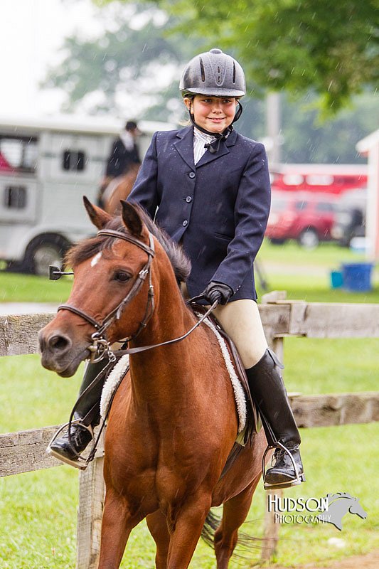 4H-2nd--072813-2974.jpg