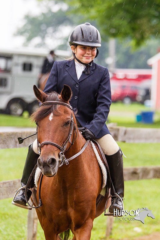 4H-2nd--072813-2975.jpg