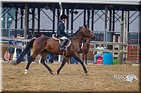 4H-2nd--072813-2938.jpg