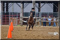 4H-2nd--072813-2943.jpg