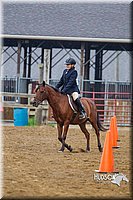 4H-2nd--072813-2945.jpg
