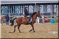 4H-2nd--072813-2948.jpg