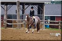4H-2nd--072813-2963.jpg