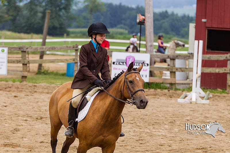 4H-2nd--072813-2173.jpg