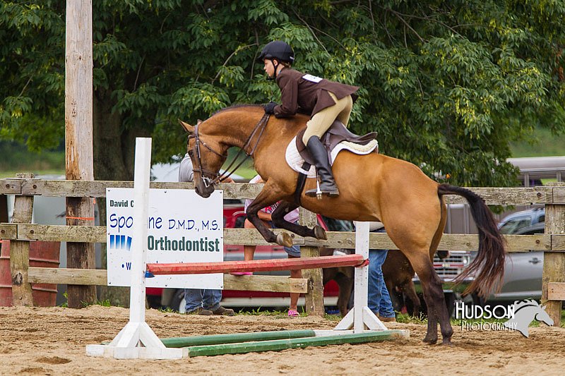 4H-2nd--072813-2175.jpg