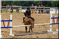 4H-2nd--072813-2176.jpg