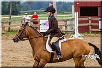 4H-2nd--072813-2179.jpg