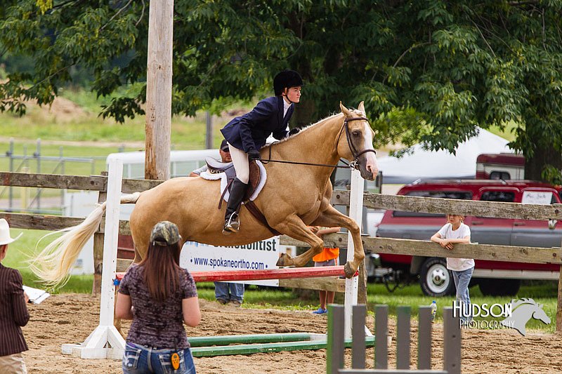 4H-2nd--072813-2103.jpg