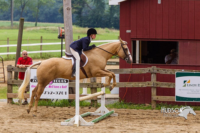 4H-2nd--072813-2104.jpg