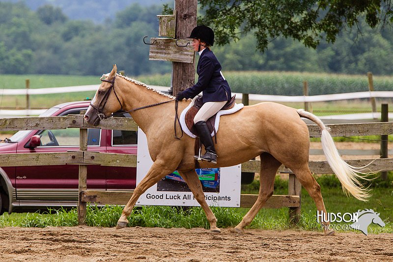 4H-2nd--072813-2106.jpg