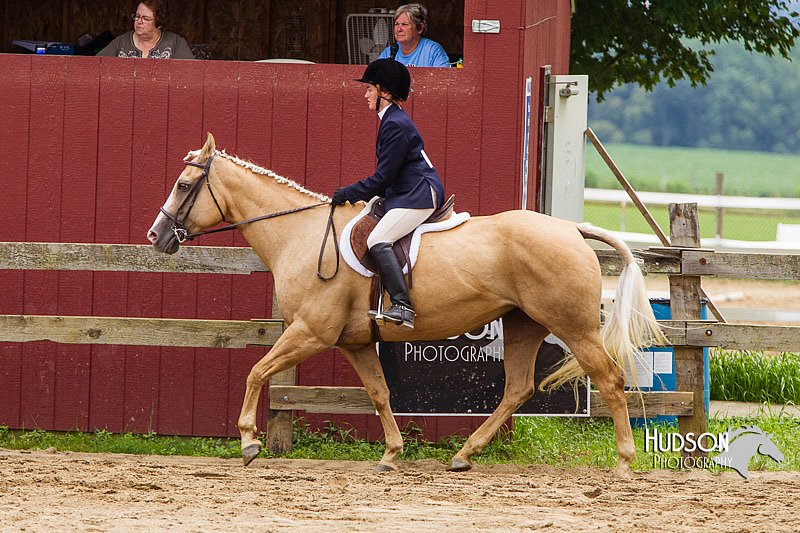 4H-2nd--072813-2108.jpg