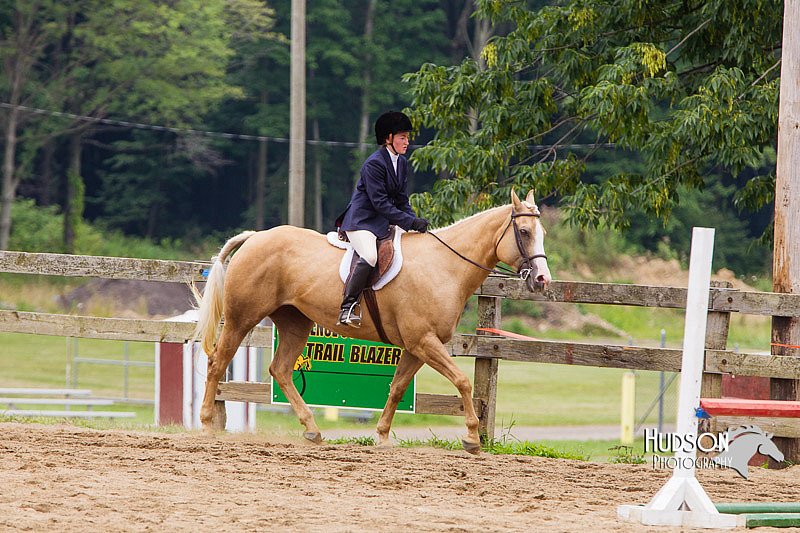 4H-2nd--072813-2109.jpg
