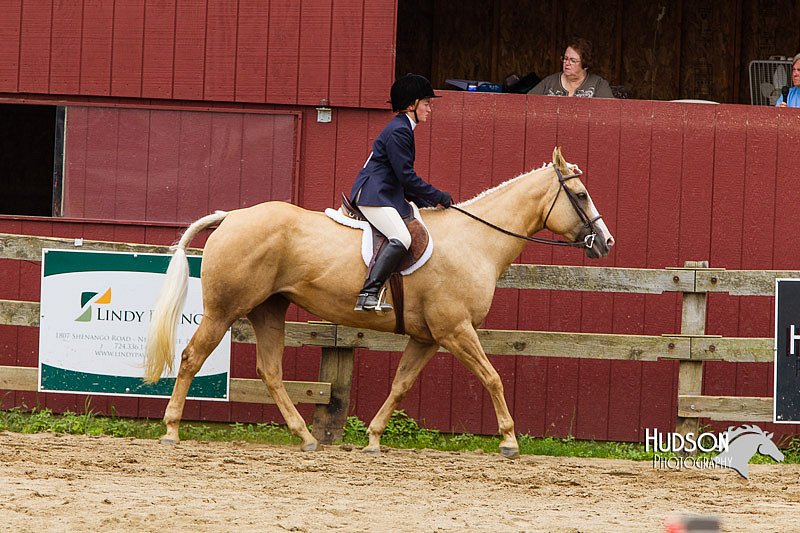 4H-2nd--072813-2112.jpg