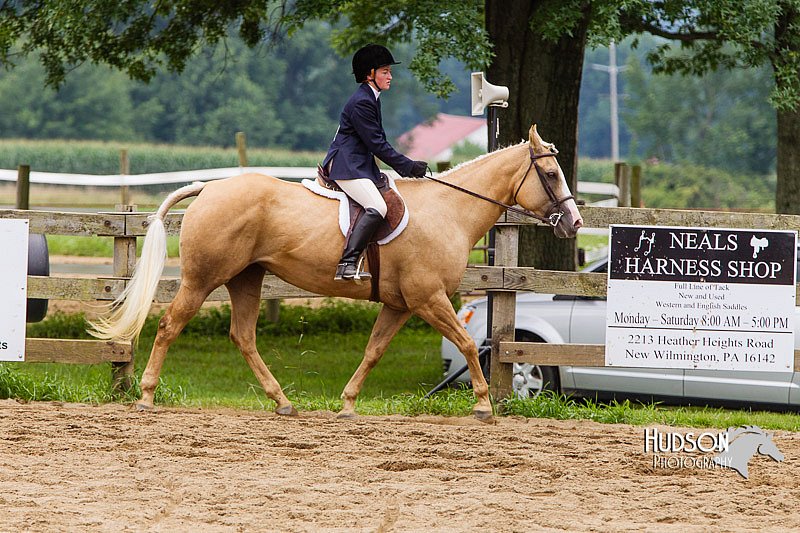 4H-2nd--072813-2115.jpg