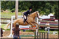 4H-2nd--072813-2103.jpg