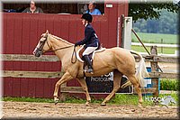 4H-2nd--072813-2108.jpg