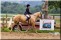 4H-2nd--072813-2114.jpg