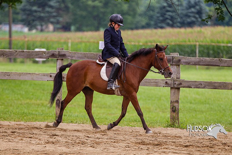 4H-2nd--072813-2145.jpg