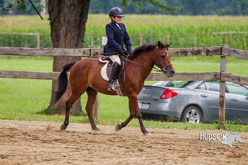4H-2nd--072813-2146.jpg