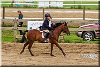 4H-2nd--072813-2130.jpg