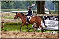 4H-2nd--072813-2134.jpg