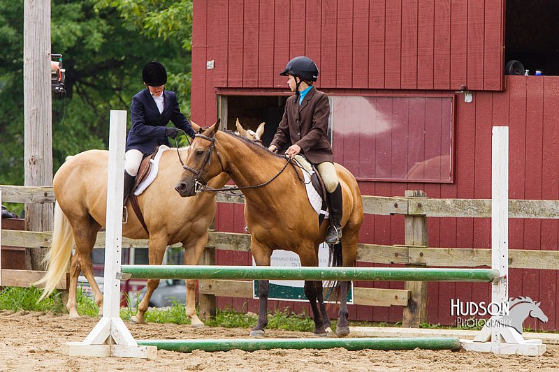 4H-2nd--072813-2079.jpg