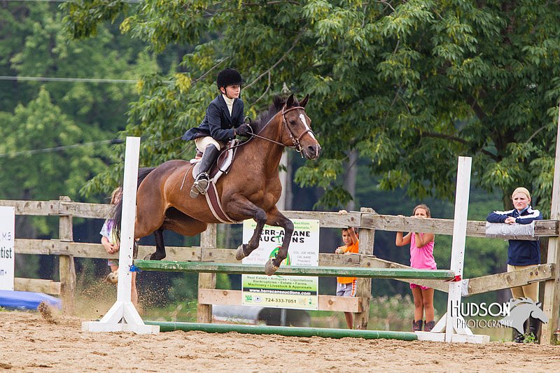 4H-2nd--072813-2083.jpg