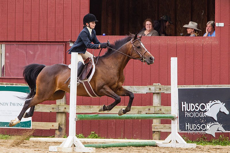 4H-2nd--072813-2085.jpg