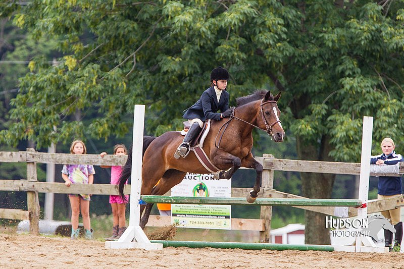 4H-2nd--072813-2086.jpg
