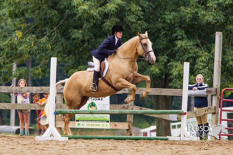 4H-2nd--072813-2089.jpg