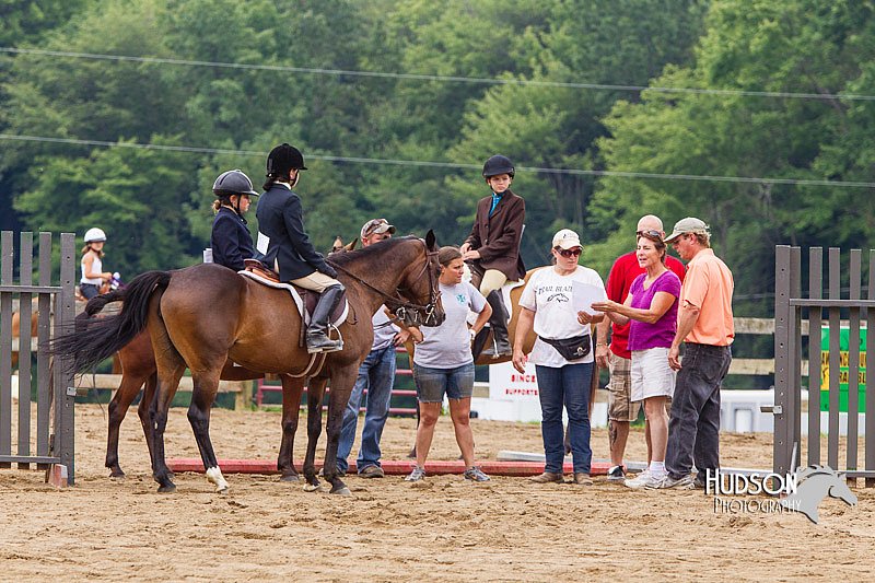 4H-2nd--072813-2091.jpg