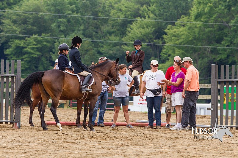 4H-2nd--072813-2092.jpg
