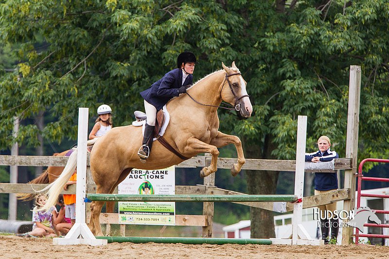 4H-2nd--072813-2093.jpg