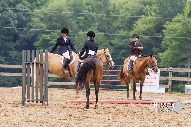 4H-2nd--072813-2095.jpg