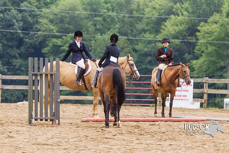 4H-2nd--072813-2096.jpg