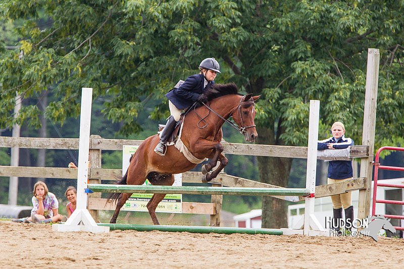 4H-2nd--072813-2097.jpg