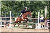 4H-2nd--072813-2097.jpg