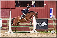 4H-2nd--072813-2098.jpg